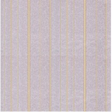 ОБОИ БУМАЖНЫЙ Беата-фон 21  размер  0,53мx10м